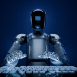 AI-Generated Content Isn’t The Problem, Your Strategy Is