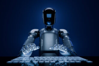 AI-Generated Content Isn’t The Problem, Your Strategy Is