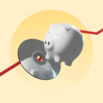 CD Interest Rates Forecast For 2026