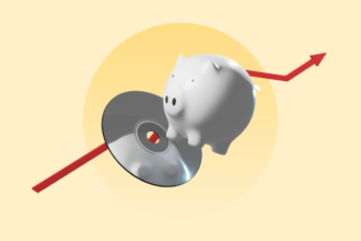 CD Interest Rates Forecast For 2026