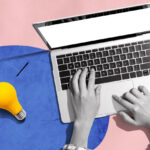 16 Content Writing Tips From Experts To Survive 2026