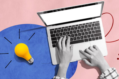 16 Content Writing Tips From Experts To Survive 2026