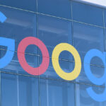 Google: AI Mode Checkout Can’t Raise Prices