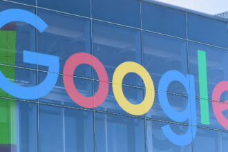 Google: AI Mode Checkout Can’t Raise Prices