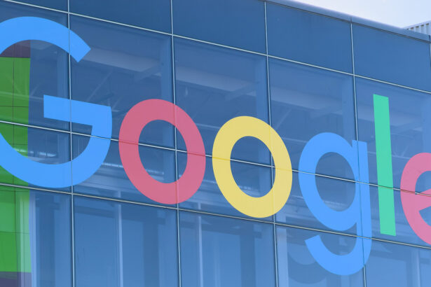 Google: AI Mode Checkout Can’t Raise Prices