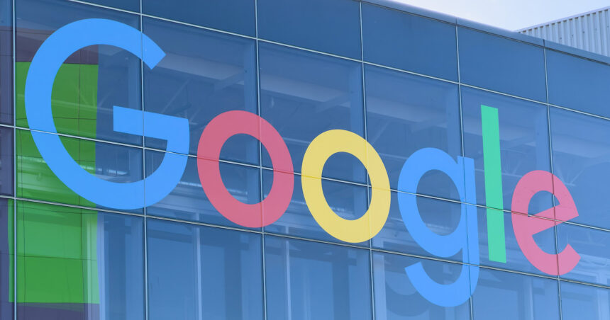 Google: AI Mode Checkout Can’t Raise Prices