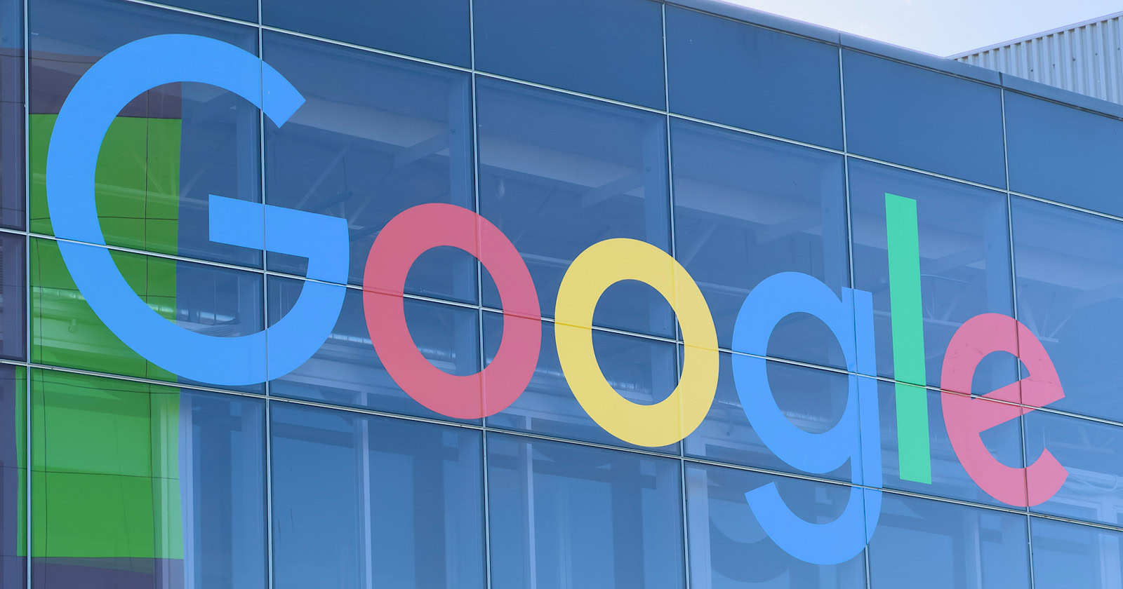 Google: AI Mode Checkout Can’t Raise Prices