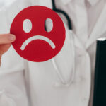 Google Health AI Overviews Cite YouTube More Than Any Hospital Site