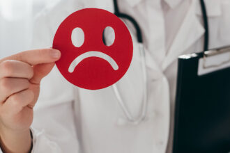 Google Health AI Overviews Cite YouTube More Than Any Hospital Site