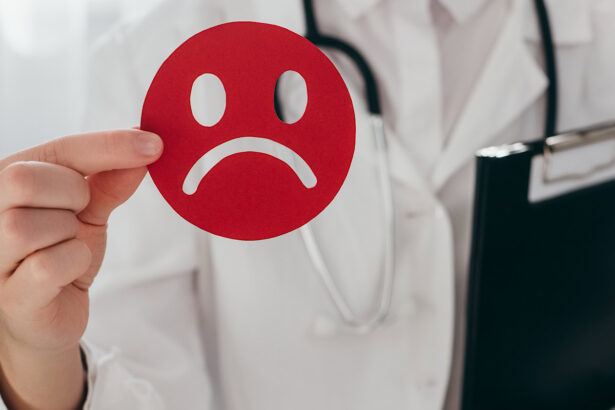 Google Health AI Overviews Cite YouTube More Than Any Hospital Site