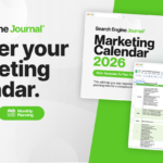 Marketing Calendar With Template To Plan Your Content In 2026