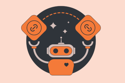 2026 Guide To Hiring A Link Building Agency In The AI Search Era