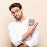 A Breakdown Of Microsoft’s Guide To AEO & GEO