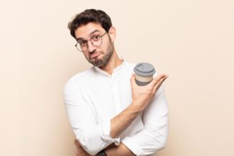 A Breakdown Of Microsoft’s Guide To AEO & GEO