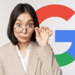 Data Shows AI Overviews Disappears On Certain Kinds Of Finance Queries