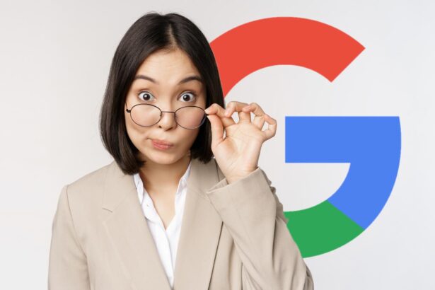 Data Shows AI Overviews Disappears On Certain Kinds Of Finance Queries