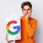 Google Downplays GEO – But Let’s Talk About Garbage AI SERPs