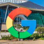 Chrome Updated With 3 AI Features Including Nano Banana