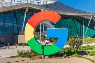 Chrome Updated With 3 AI Features Including Nano Banana