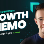 How Much Can We Influence AI Responses?