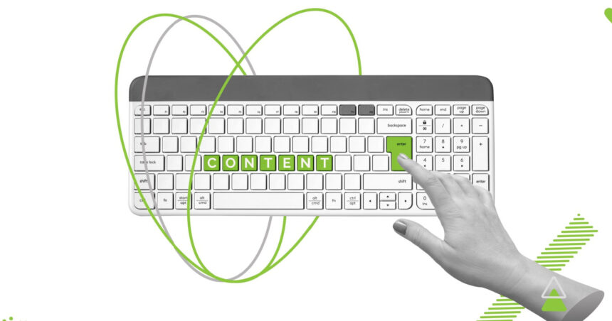 The New Content Failure Mode: People Love It, Models Ignore It