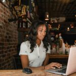 How to Pick Side Gigs That Suit Your Life