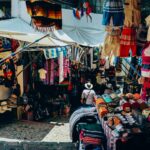 10 Best Sites to Sell Your Stuff