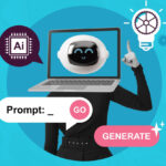 20 AI Prompt Ideas & Example Templates For PPC (Easy + Advanced)