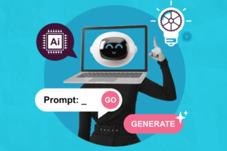 20 AI Prompt Ideas & Example Templates For PPC (Easy + Advanced)