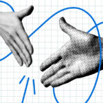 Social Media Trust Is Breaking Down (And How You Can Rebuild It)