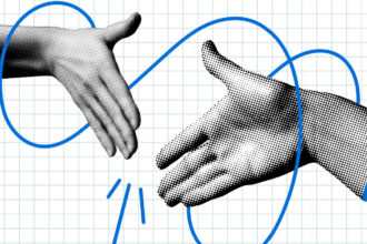 Social Media Trust Is Breaking Down (And How You Can Rebuild It)