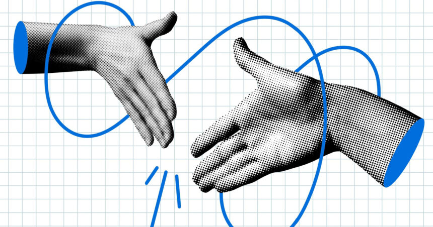 Social Media Trust Is Breaking Down (And How You Can Rebuild It)