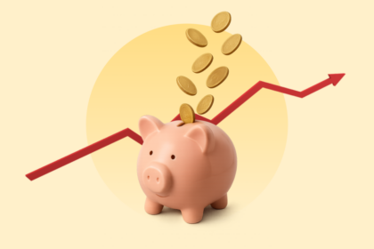 Savings And Money Market Rates Forecast For 2026