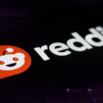 Reddit Introduces Max Campaigns, Its New Automated Campaign Type