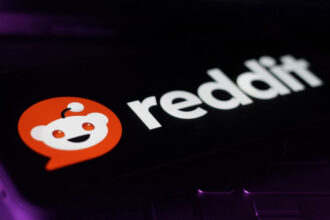 Reddit Introduces Max Campaigns, Its New Automated Campaign Type