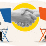 45 Best Subreddits For Marketing & SEO Professionals