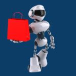 Shopify Shares More Details On Universal Commerce Protocol (UCP)