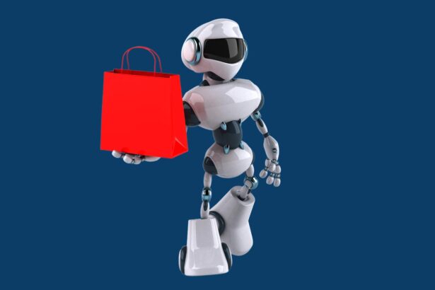 Shopify Shares More Details On Universal Commerce Protocol (UCP)