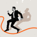 Breaking Into The Black Box: Unlocking Meta’s Product-Level Ad Data