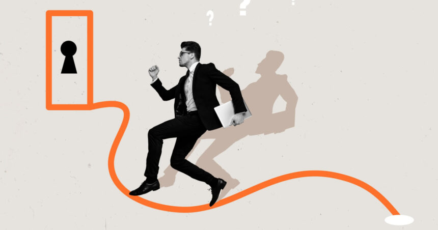 Breaking Into The Black Box: Unlocking Meta’s Product-Level Ad Data