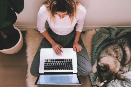 What Is A Savings Account? Definition, How It Works