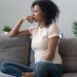 What To Do When A CD Matures