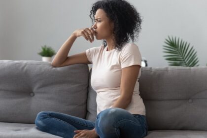 What To Do When A CD Matures