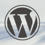 WordPress Announces AI Agent Skill For Speeding Up Development