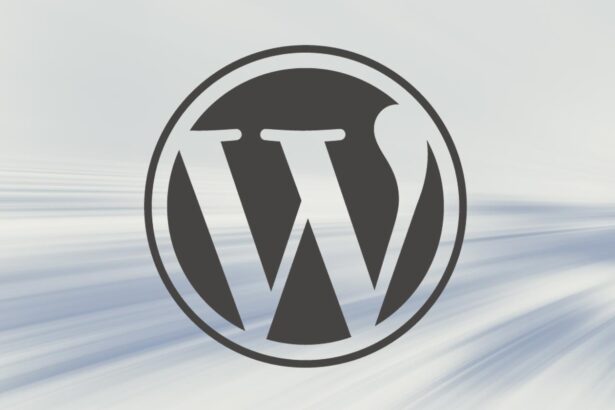 WordPress Announces AI Agent Skill For Speeding Up Development