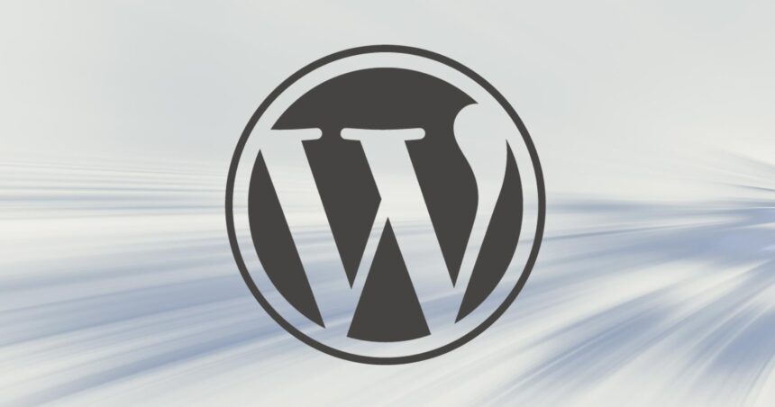 WordPress Announces AI Agent Skill For Speeding Up Development