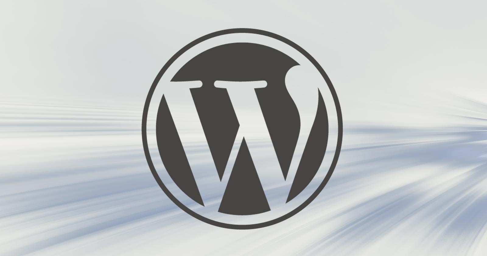 WordPress Announces AI Agent Skill For Speeding Up Development