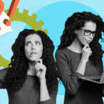 19 WordPress Alternatives: From Simple Builders To Enterprise CMS