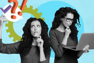 19 WordPress Alternatives: From Simple Builders To Enterprise CMS