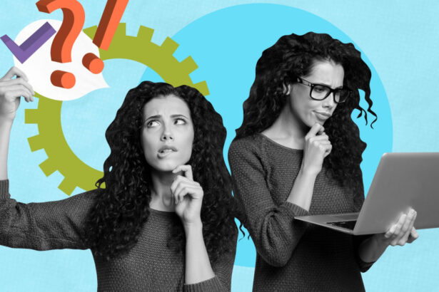 19 WordPress Alternatives: From Simple Builders To Enterprise CMS